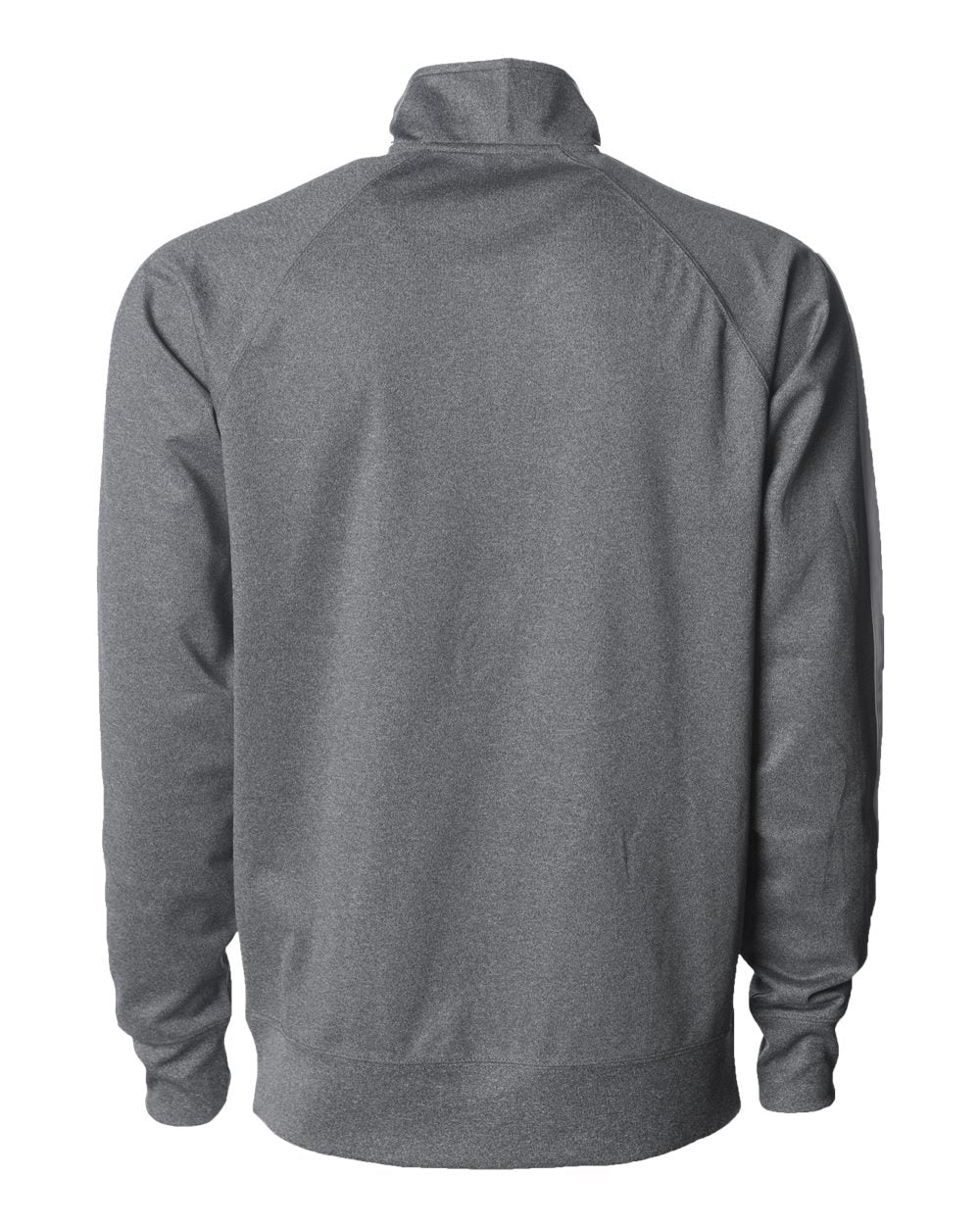 Poly-Tech Track Jacket