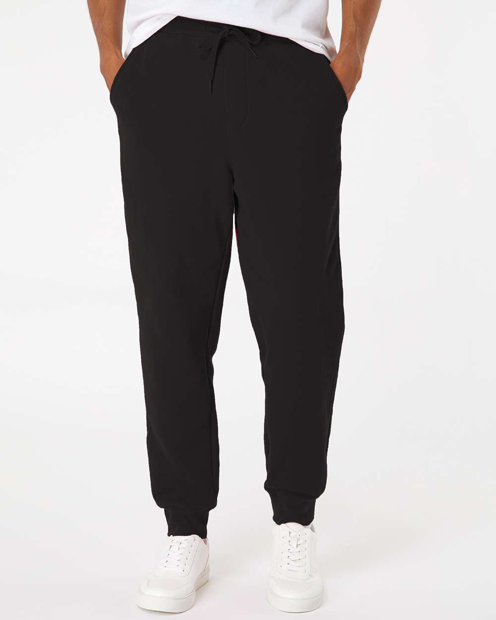 8.5oz. Midweight Pant
