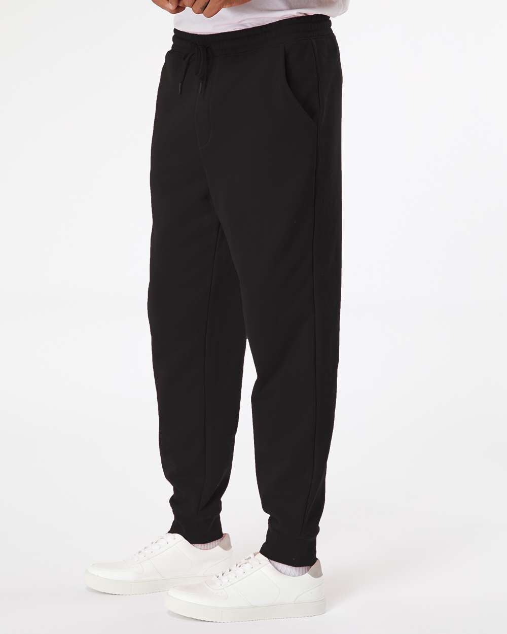 8.5oz. Midweight Pant