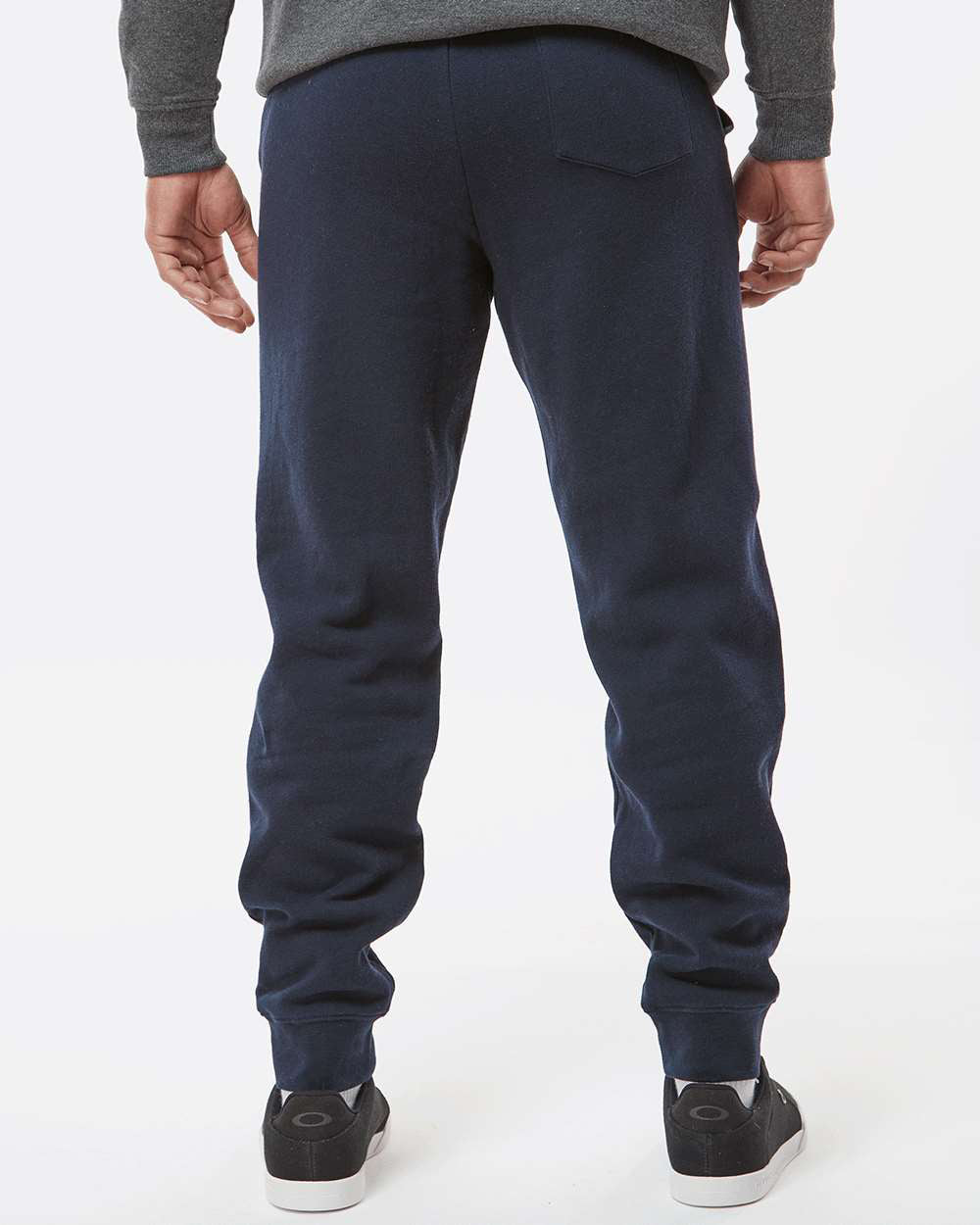 8.5oz. Midweight Pant
