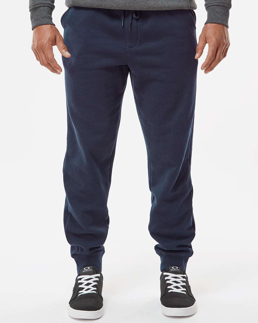 8.5oz. Midweight Pant
