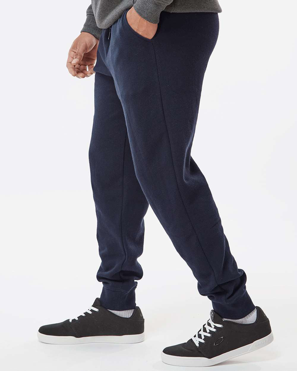 8.5oz. Midweight Pant