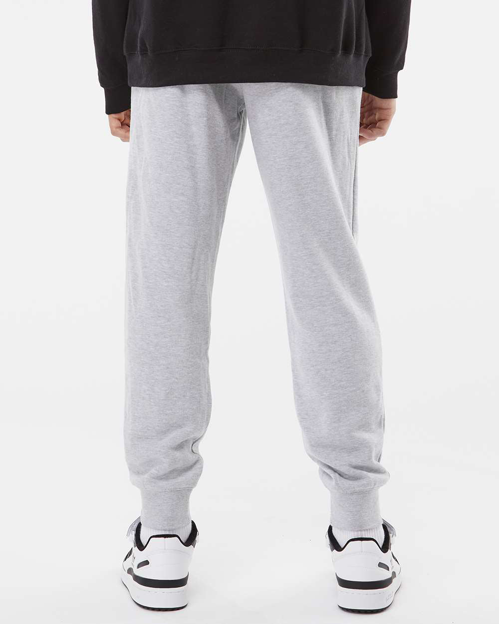 8.5oz. Midweight Pant