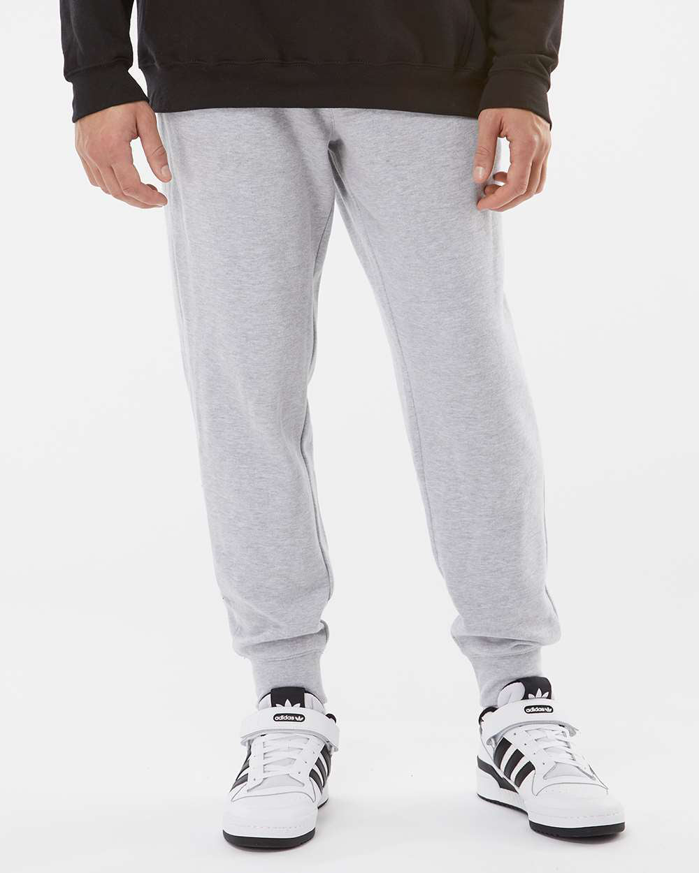 8.5oz. Midweight Pant