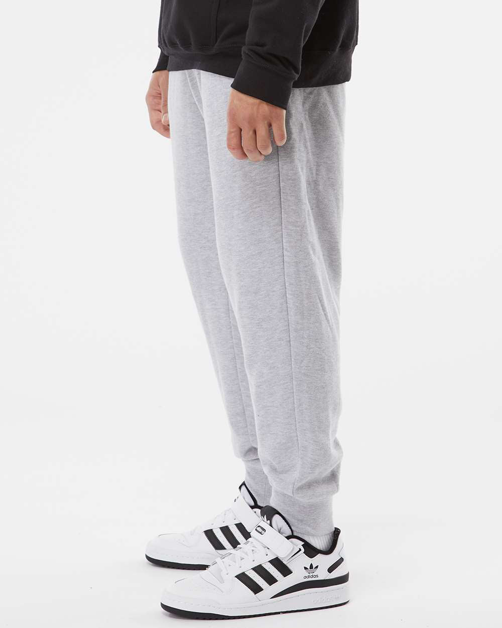 8.5oz. Midweight Pant