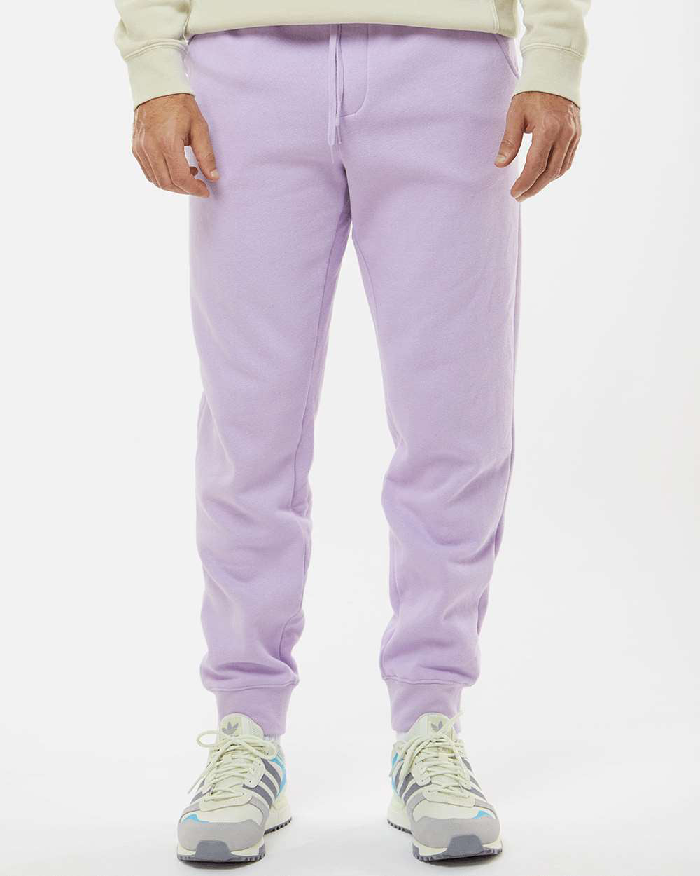 8.5oz. Midweight Pant