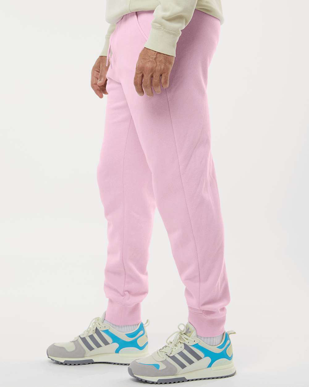 8.5oz. Midweight Pant