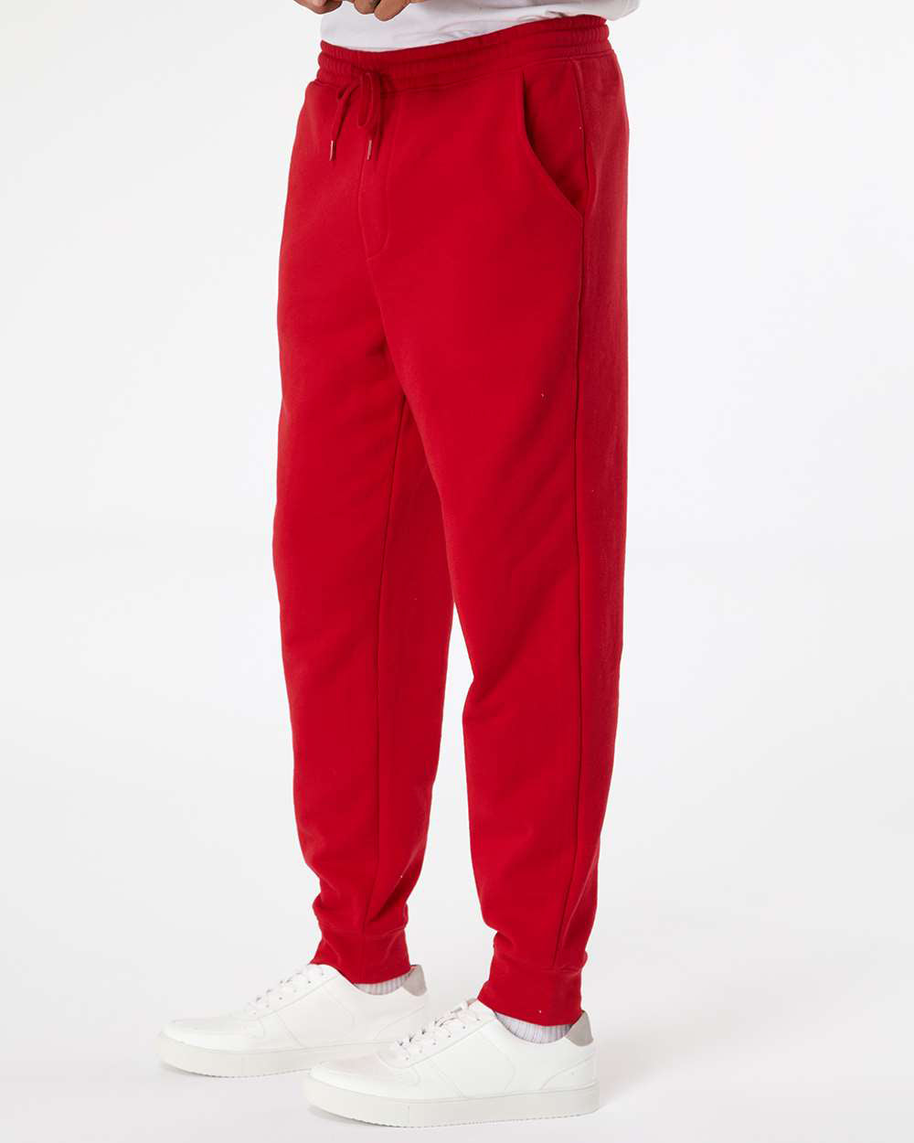 8.5oz. Midweight Pant