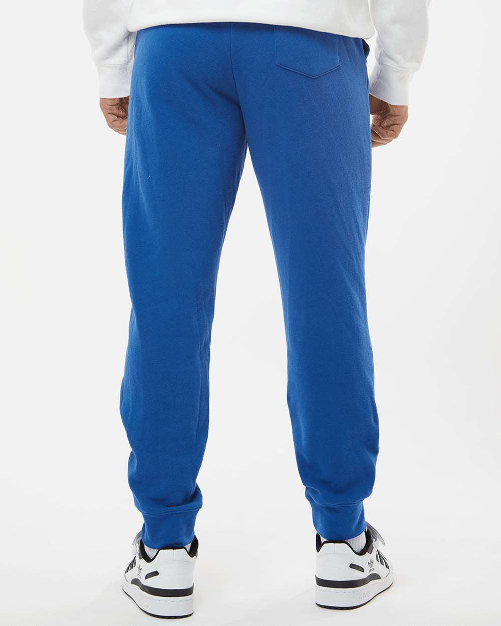 8.5oz. Midweight Pant