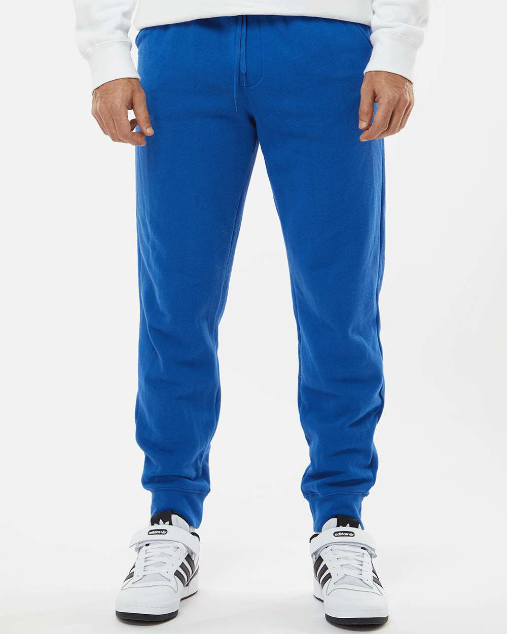8.5oz. Midweight Pant