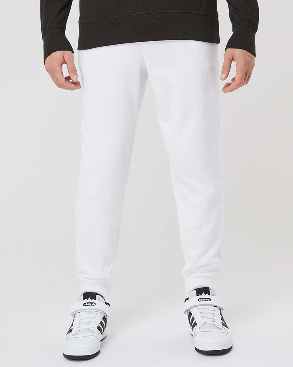 8.5oz. Midweight Pant