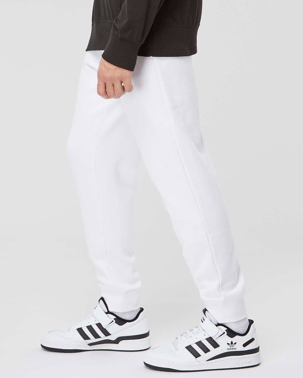 8.5oz. Midweight Pant