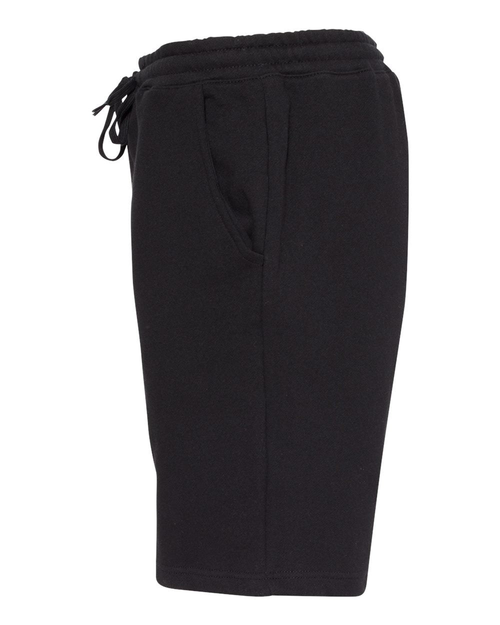 8.5oz. Midweight Short