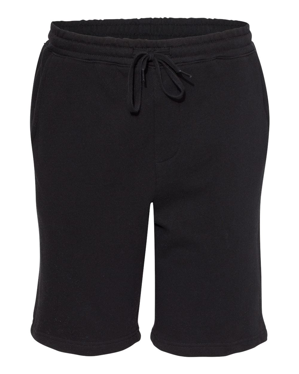 8.5oz. Midweight Short