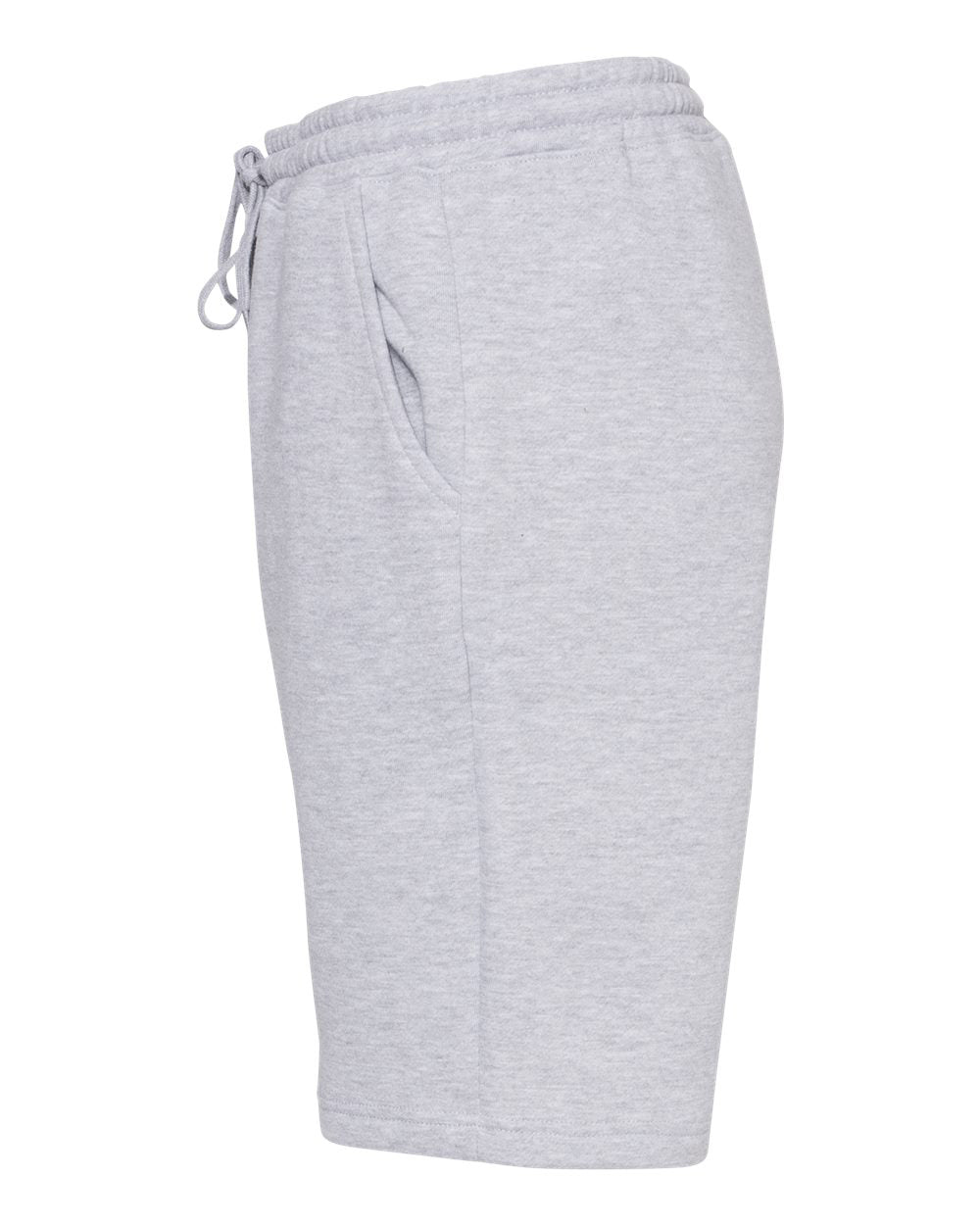8.5oz. Midweight Short