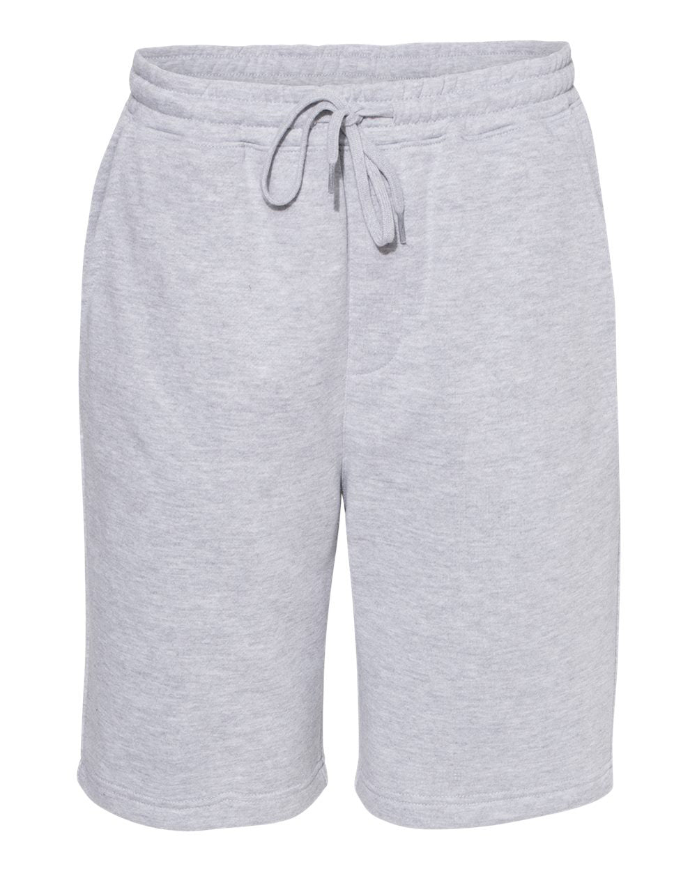 8.5oz. Midweight Short