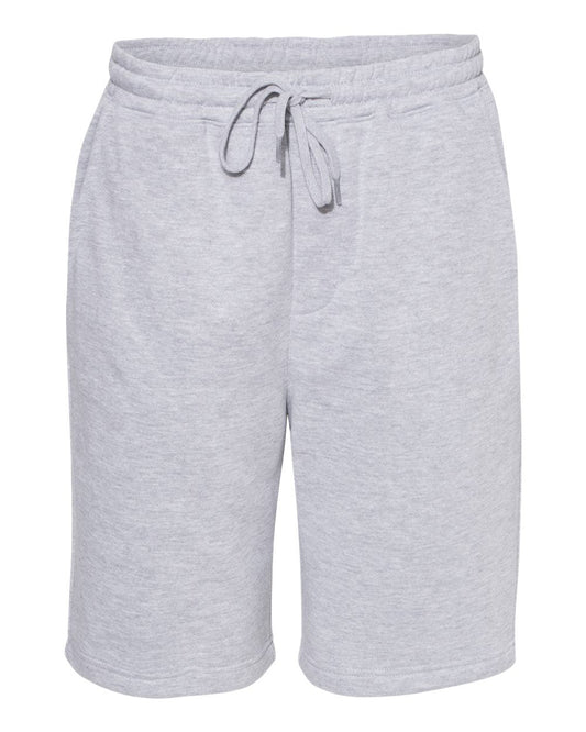 8.5oz. Midweight Short