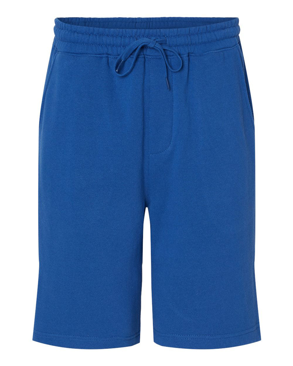 8.5oz. Midweight Short
