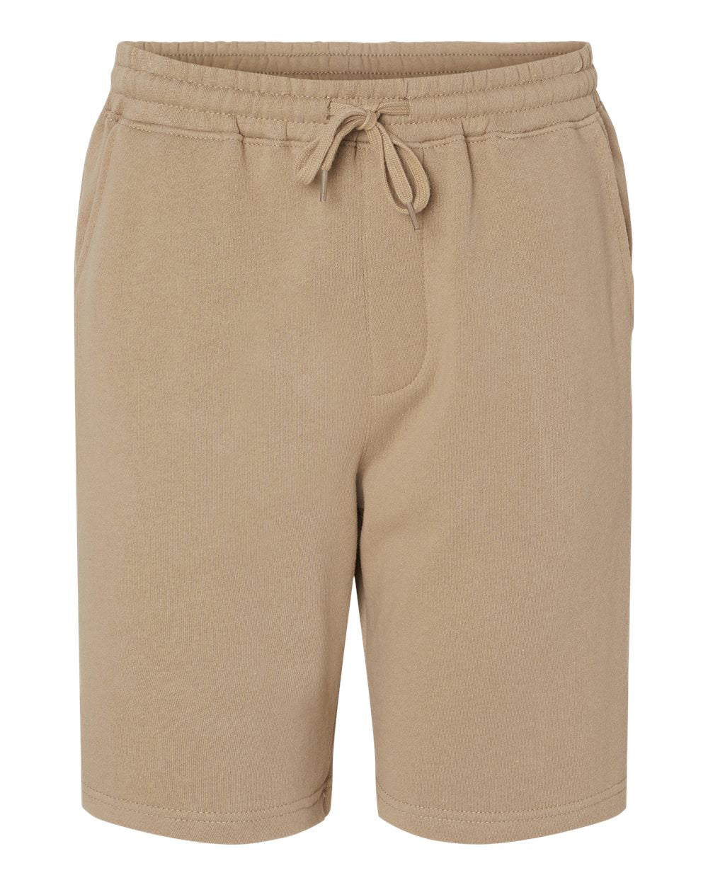 8.5oz. Midweight Short