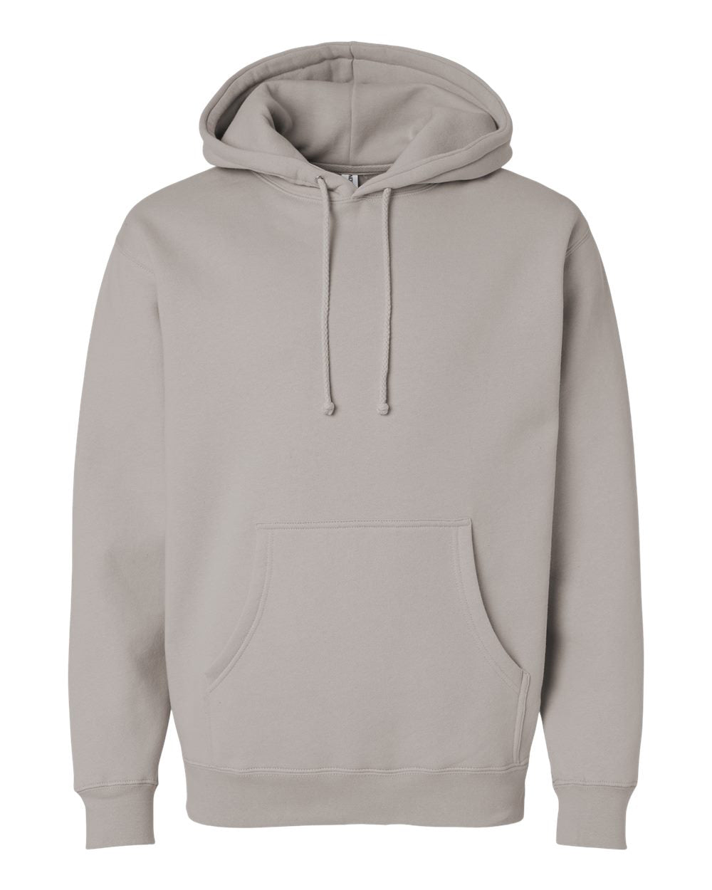 10oz. Heavyweight Pullover Hood