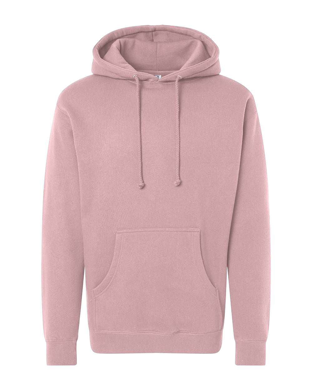 10oz. Heavyweight Pullover Hood