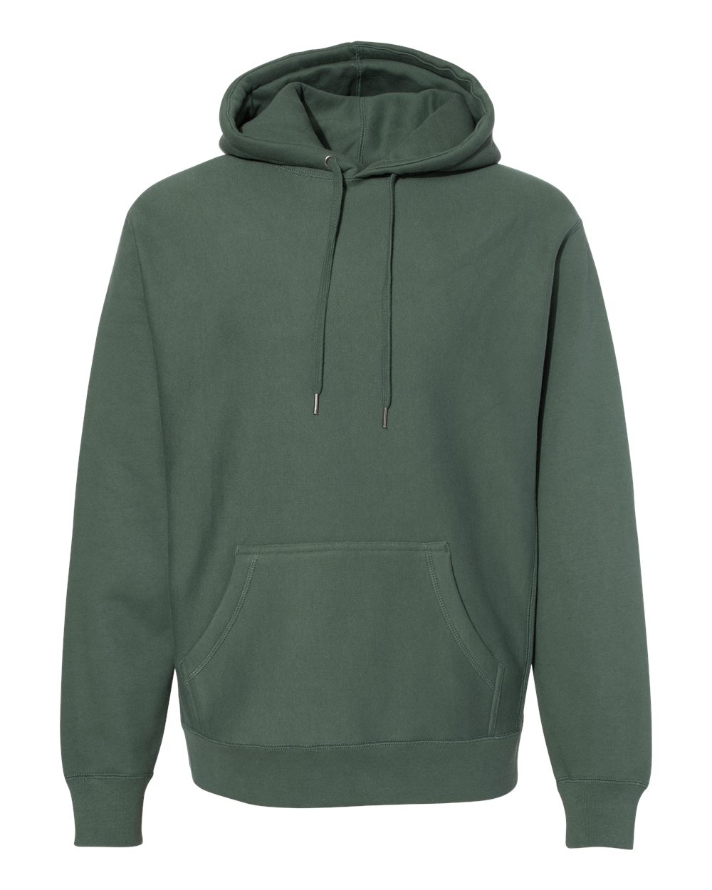 LEGEND 13.5oz/450gm Heavyweight Cross-Grain Hood