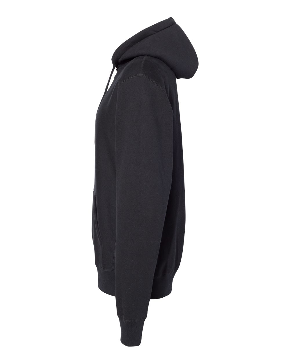 LEGEND 13.5oz/450gm Heavyweight Cross-Grain Hood