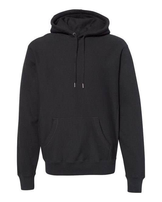 LEGEND 13.5oz/450gm Heavyweight Cross-Grain Hood