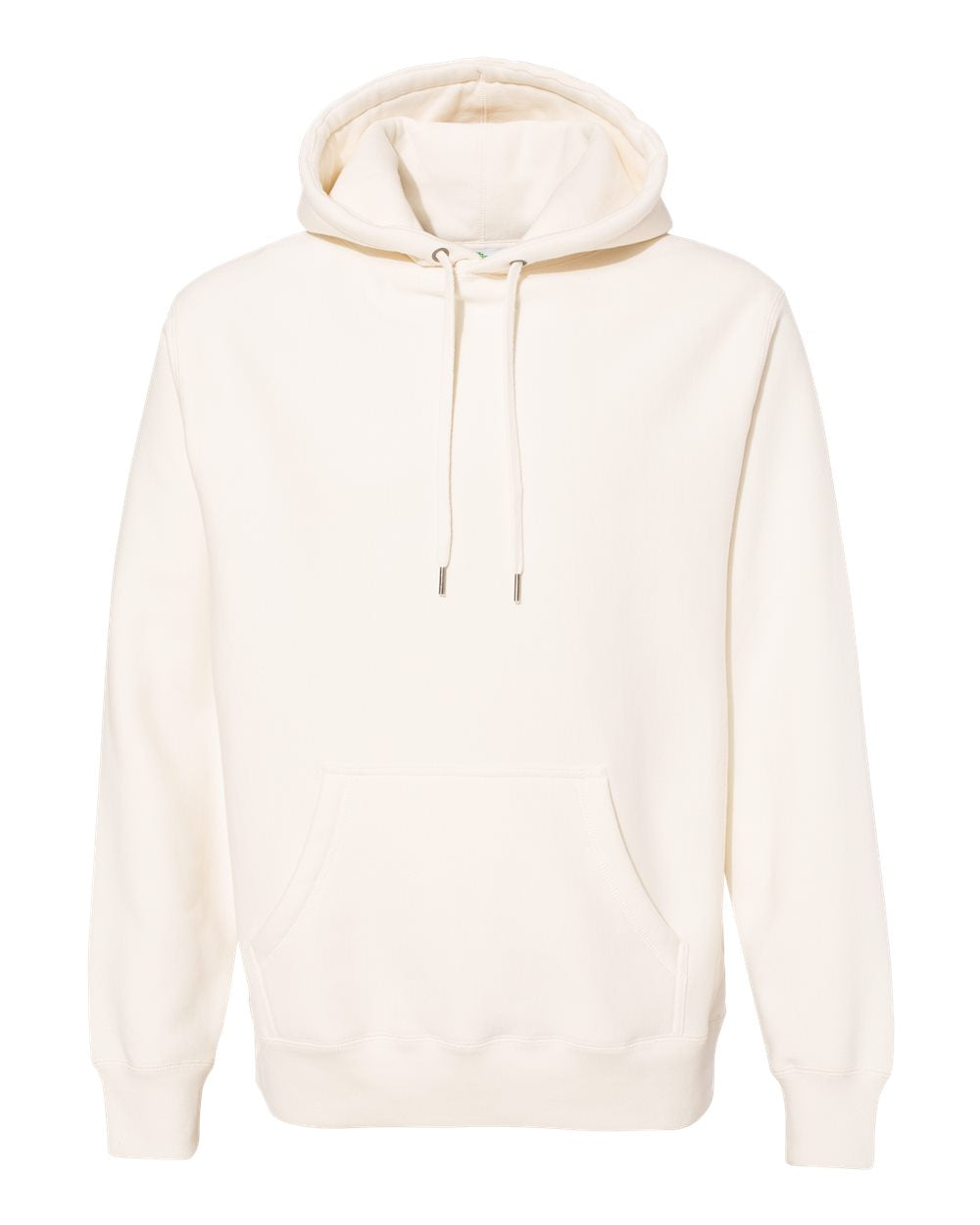 LEGEND 13.5oz/450gm Heavyweight Cross-Grain Hood