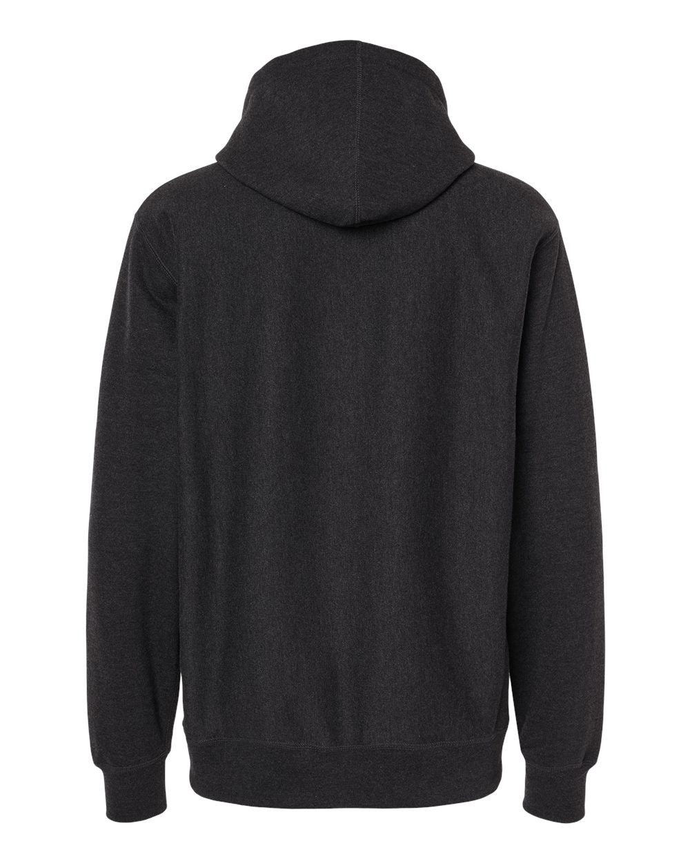 LEGEND 13.5oz/450gm Heavyweight Cross-Grain Hood