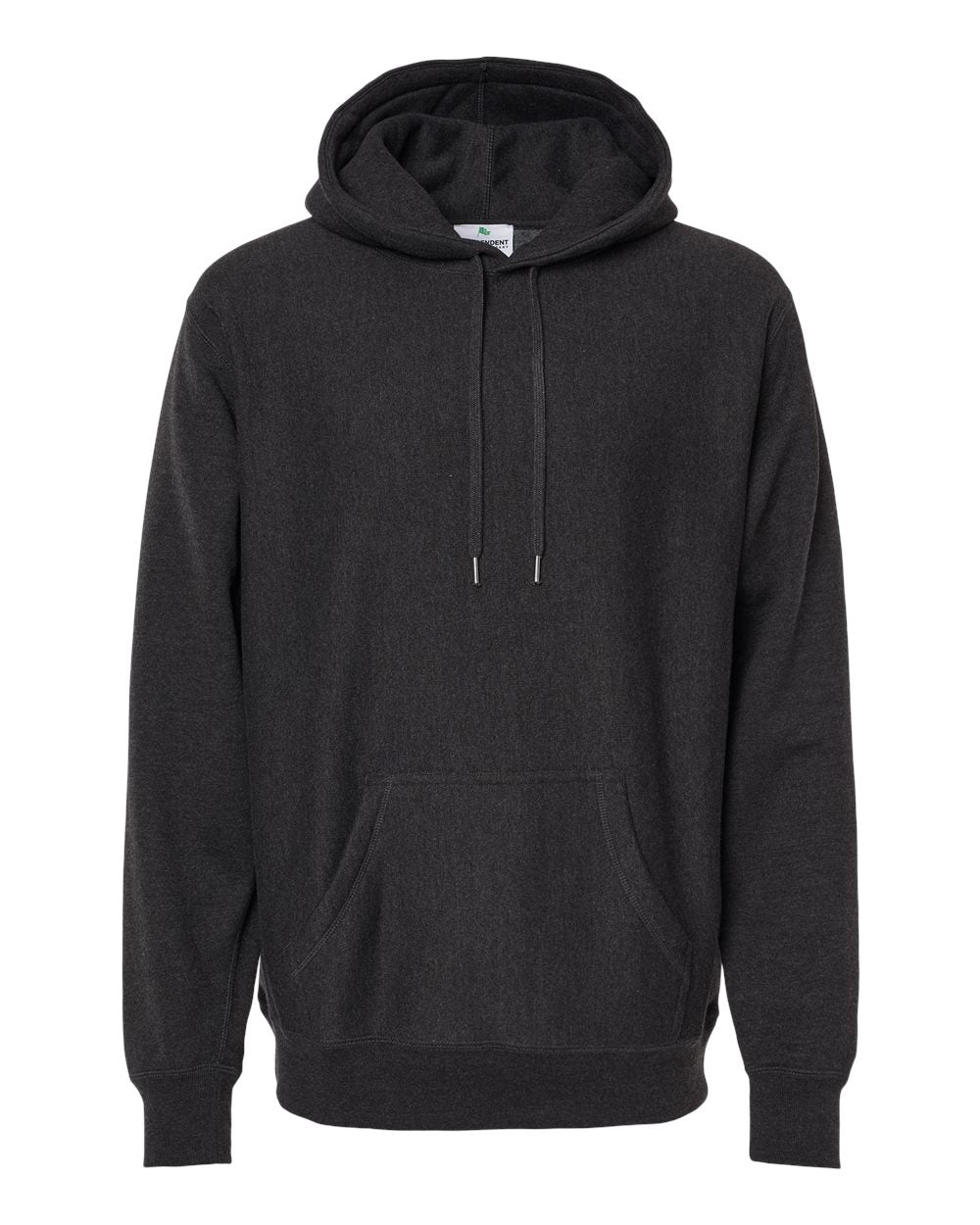 LEGEND 13.5oz/450gm Heavyweight Cross-Grain Hood