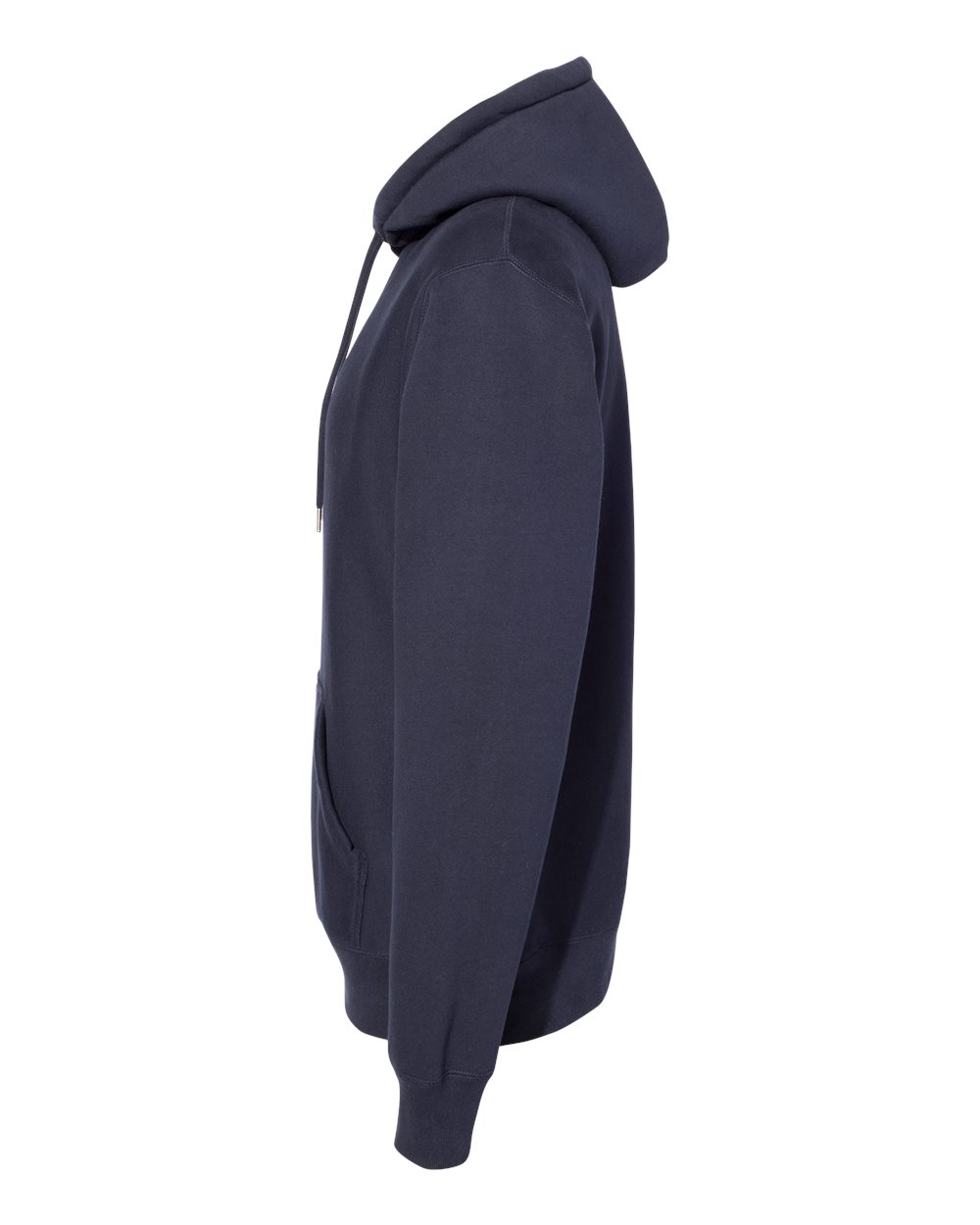 LEGEND 13.5oz/450gm Heavyweight Cross-Grain Hood