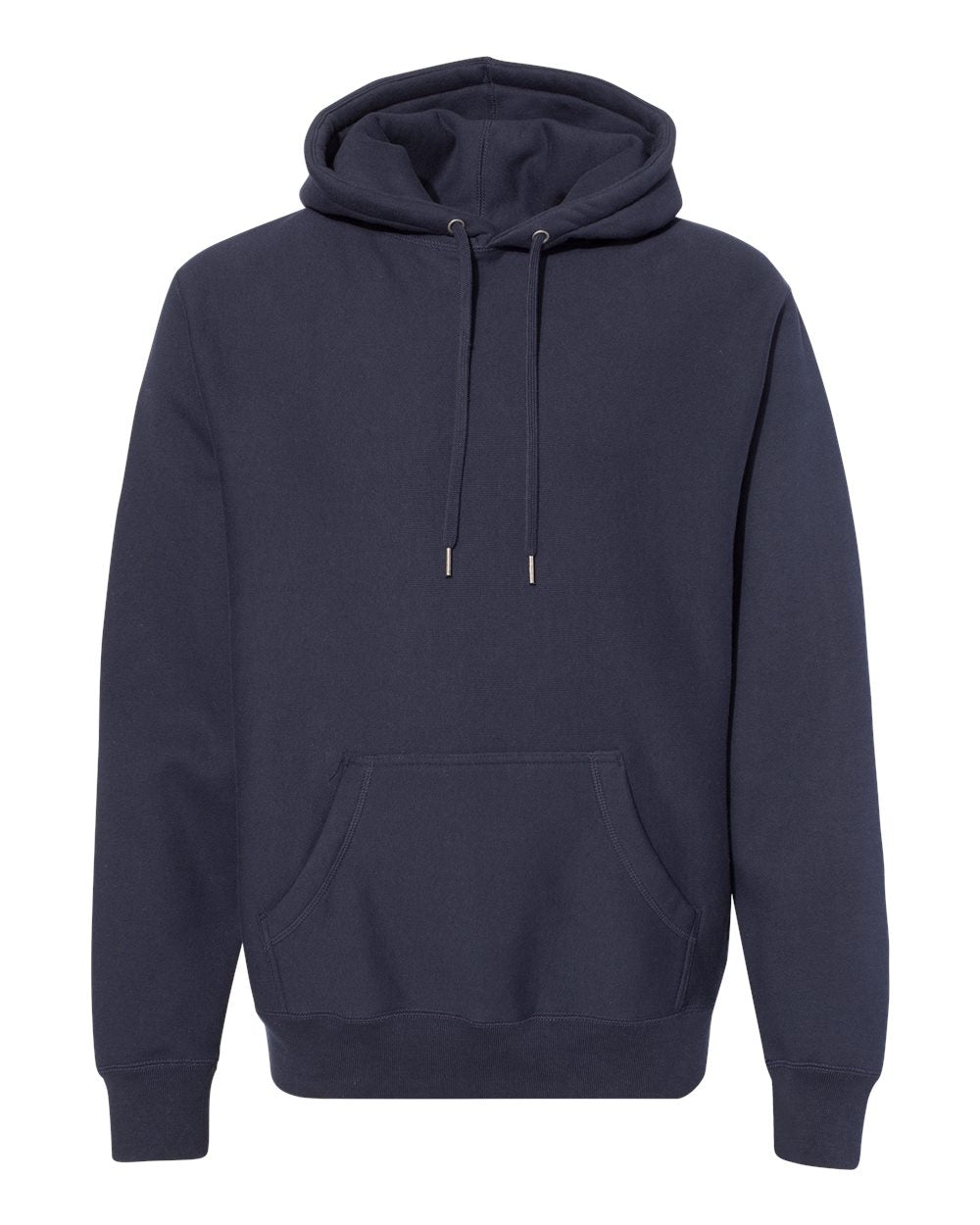 LEGEND 13.5oz/450gm Heavyweight Cross-Grain Hood