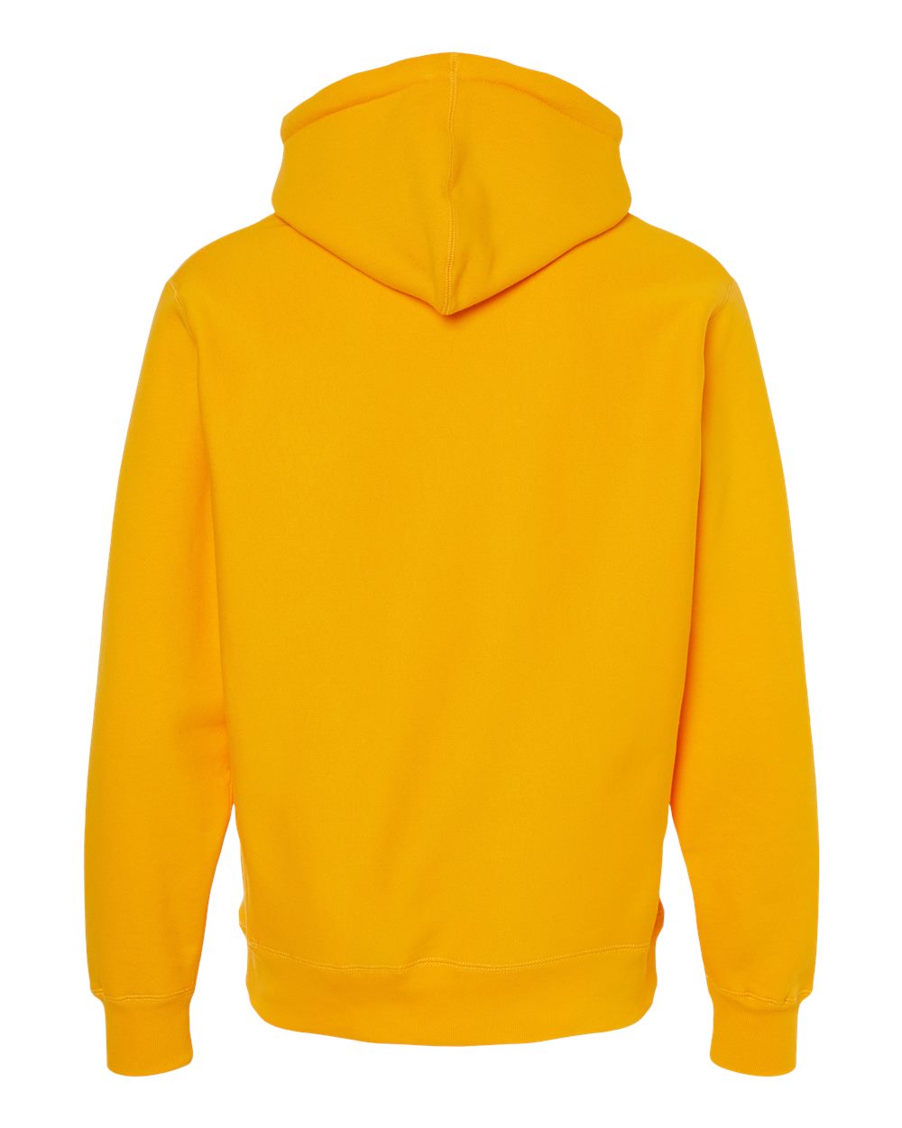LEGEND 13.5oz/450gm Heavyweight Cross-Grain Hood