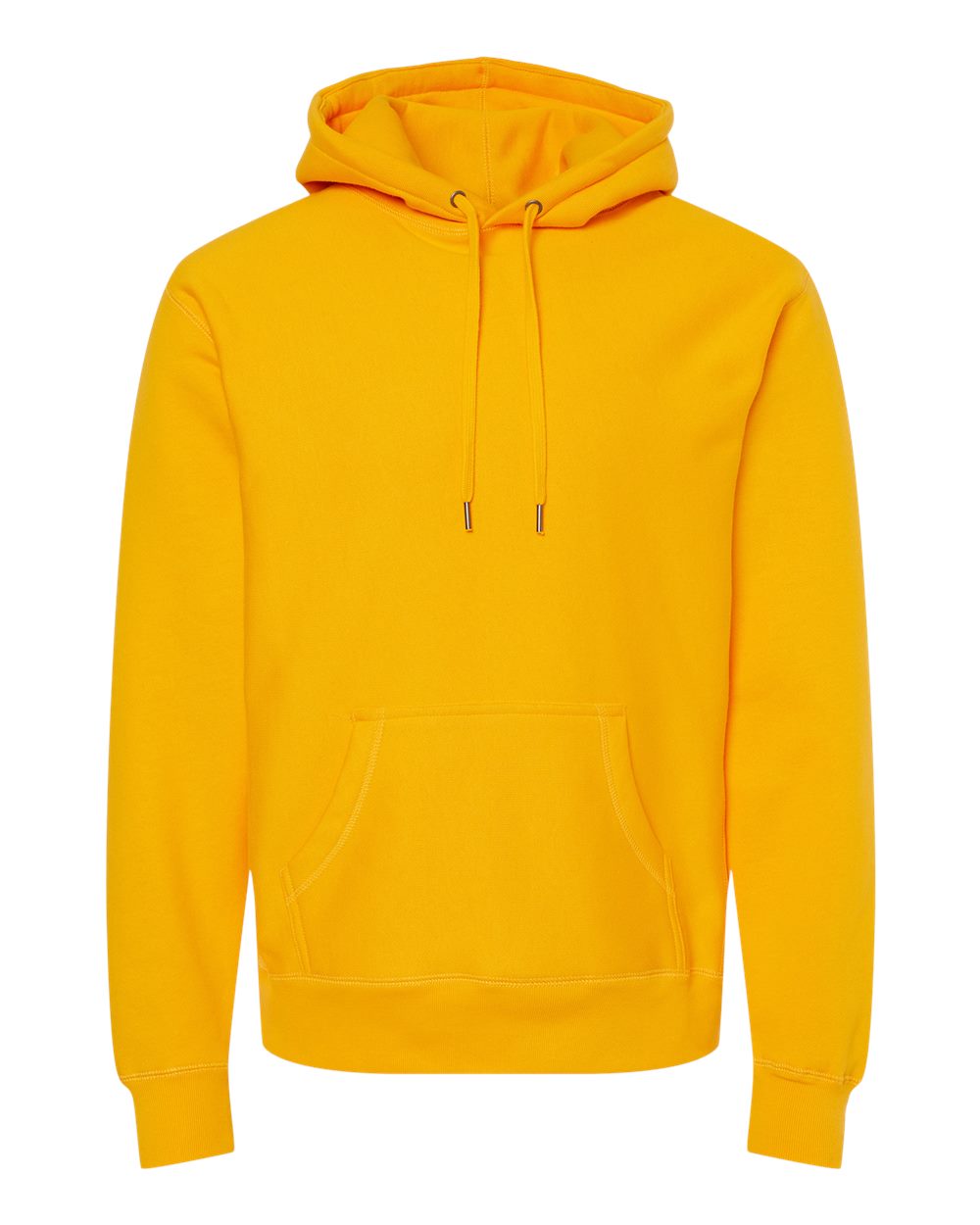 LEGEND 13.5oz/450gm Heavyweight Cross-Grain Hood