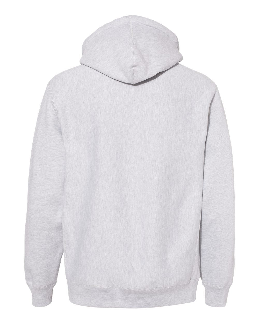 LEGEND 13.5oz/450gm Heavyweight Cross-Grain Hood
