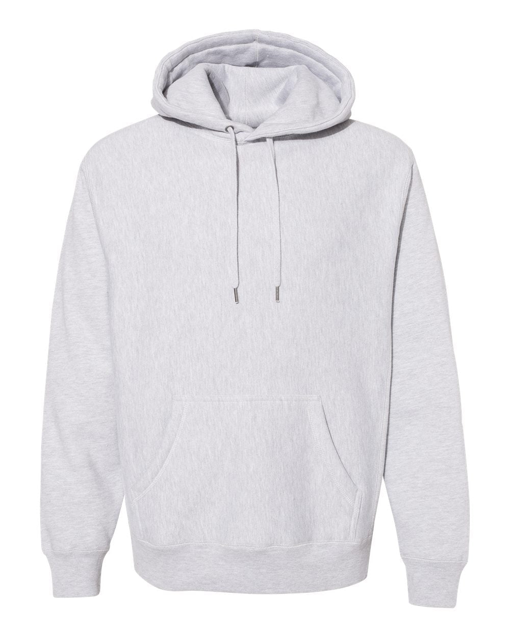 LEGEND 13.5oz/450gm Heavyweight Cross-Grain Hood