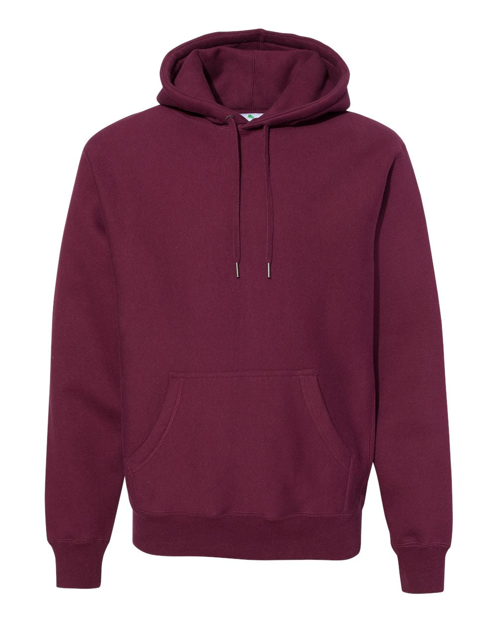 LEGEND 13.5oz/450gm Heavyweight Cross-Grain Hood