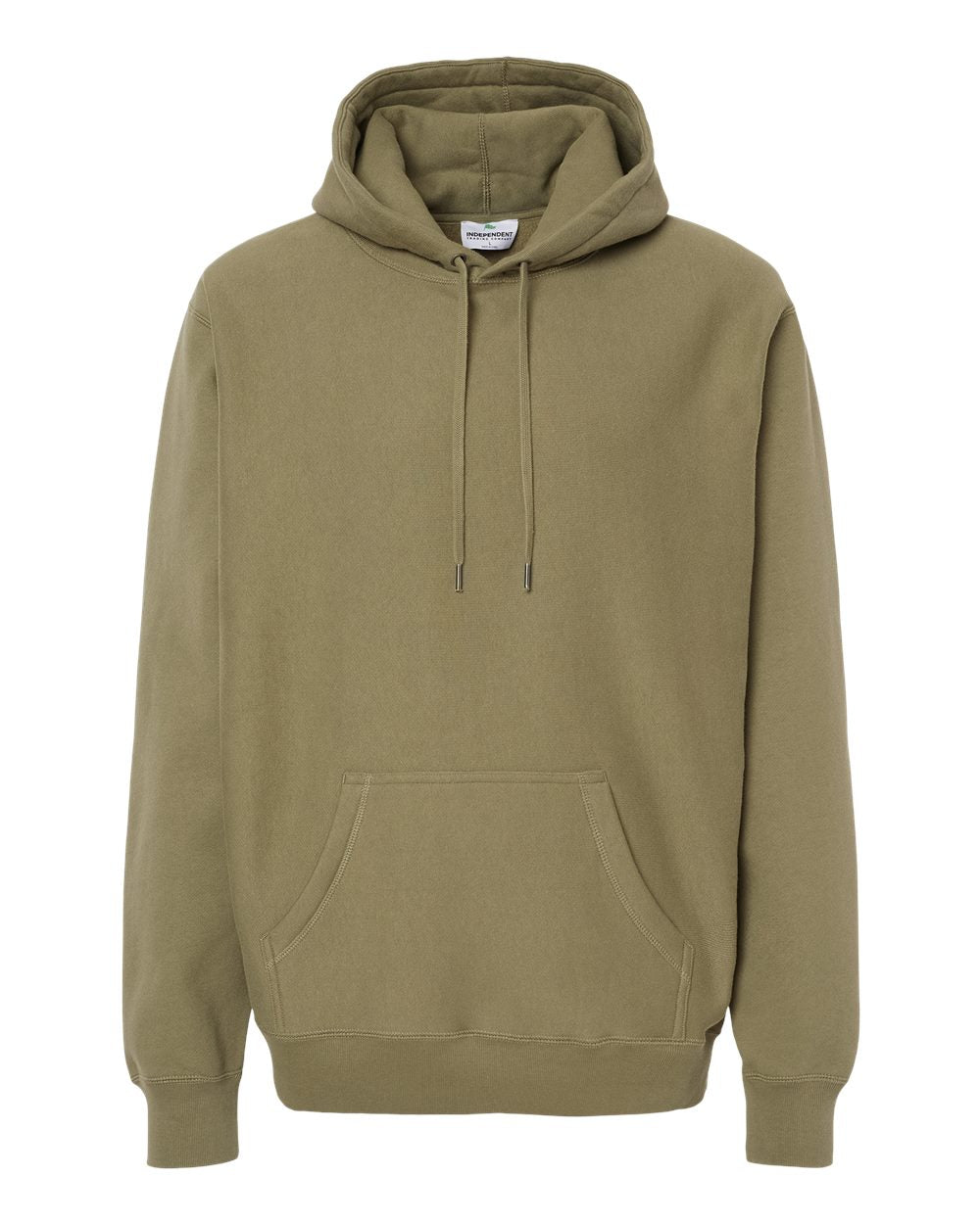 LEGEND 13.5oz/450gm Heavyweight Cross-Grain Hood