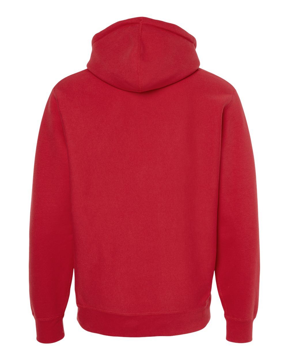 LEGEND 13.5oz/450gm Heavyweight Cross-Grain Hood