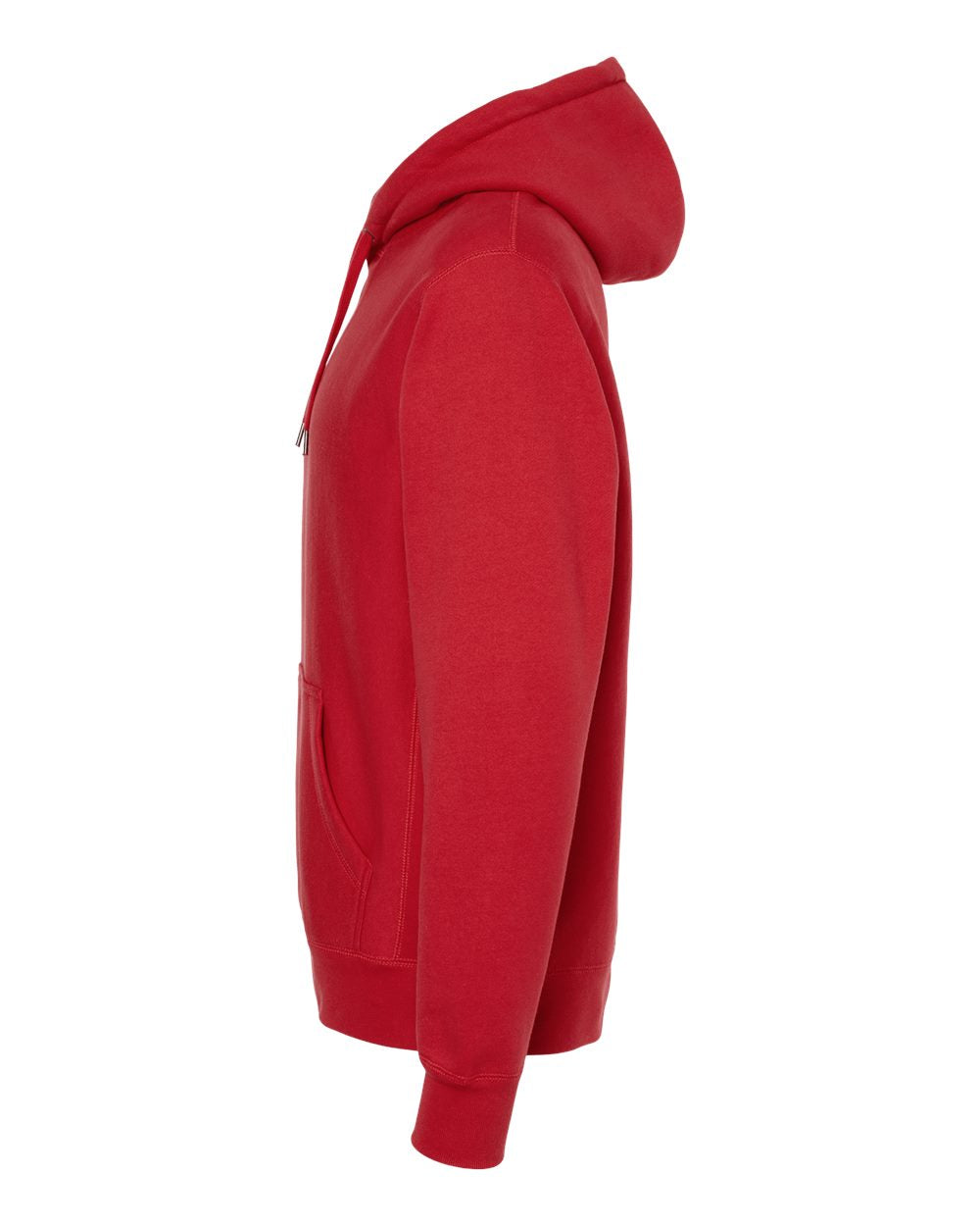 LEGEND 13.5oz/450gm Heavyweight Cross-Grain Hood