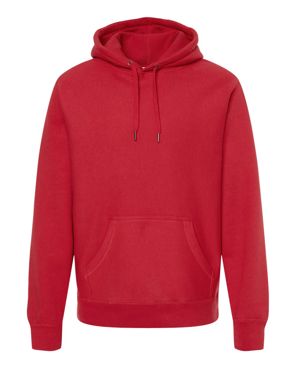 LEGEND 13.5oz/450gm Heavyweight Cross-Grain Hood