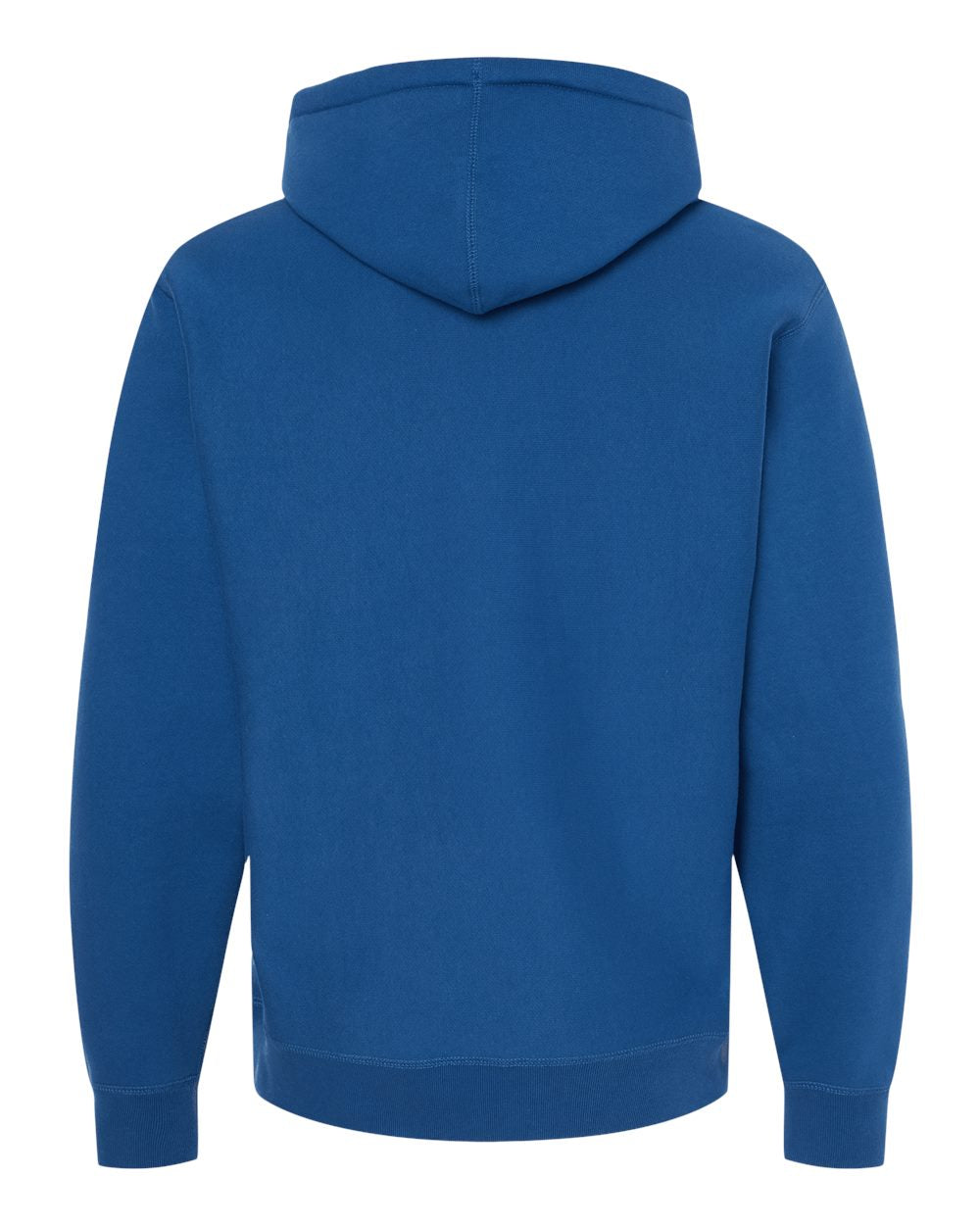 LEGEND 13.5oz/450gm Heavyweight Cross-Grain Hood