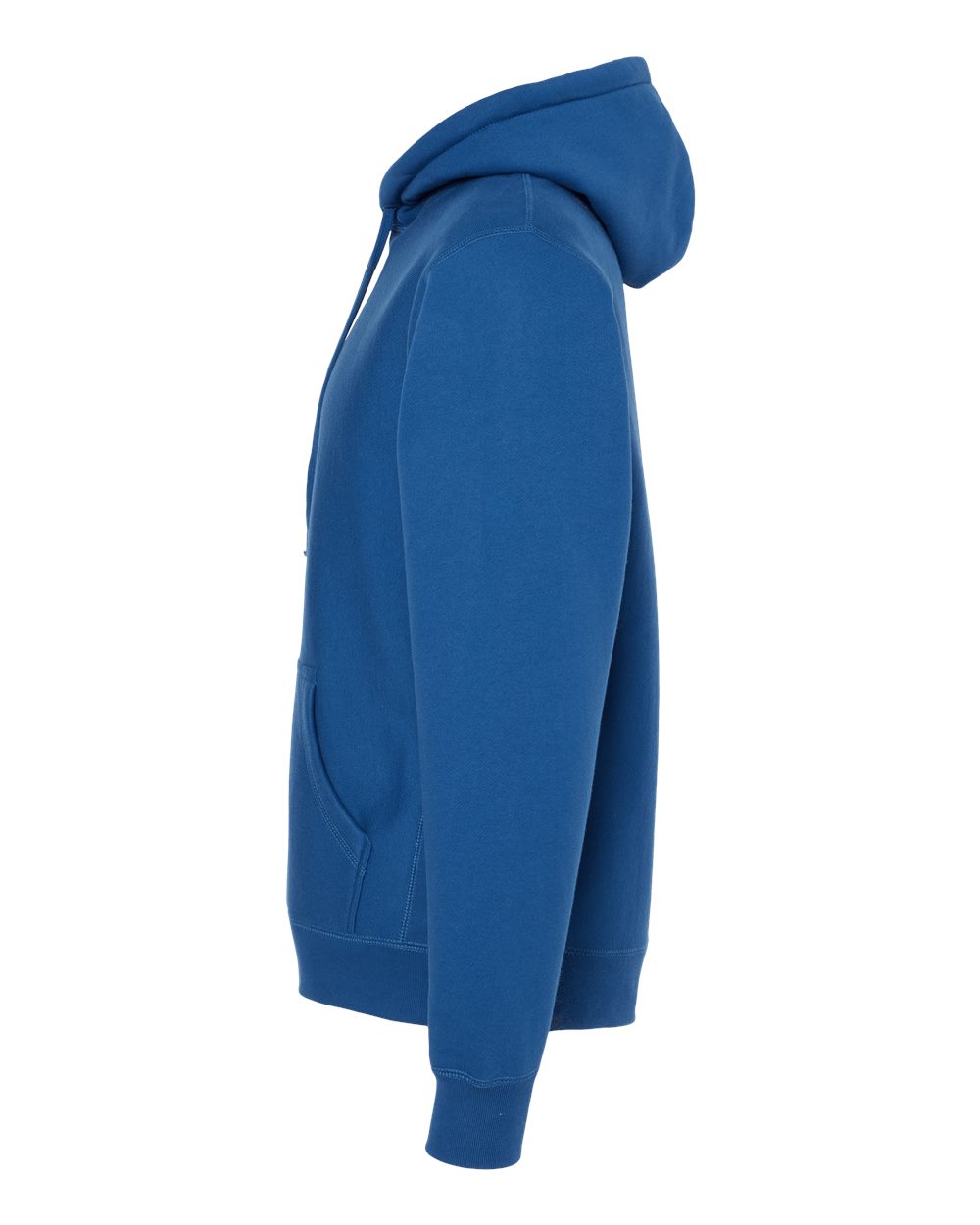 LEGEND 13.5oz/450gm Heavyweight Cross-Grain Hood
