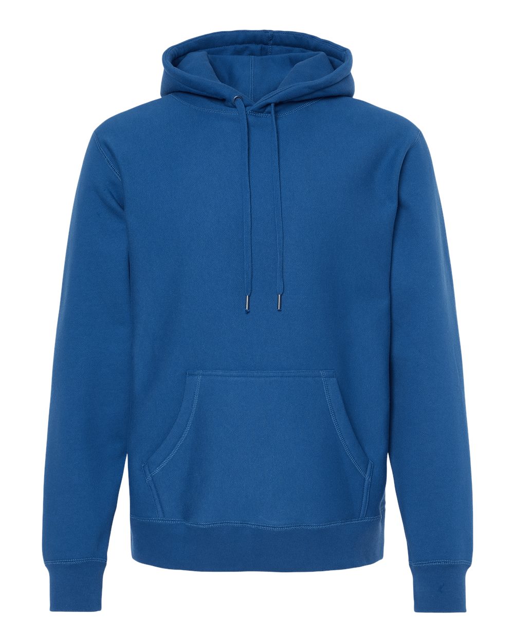 LEGEND 13.5oz/450gm Heavyweight Cross-Grain Hood