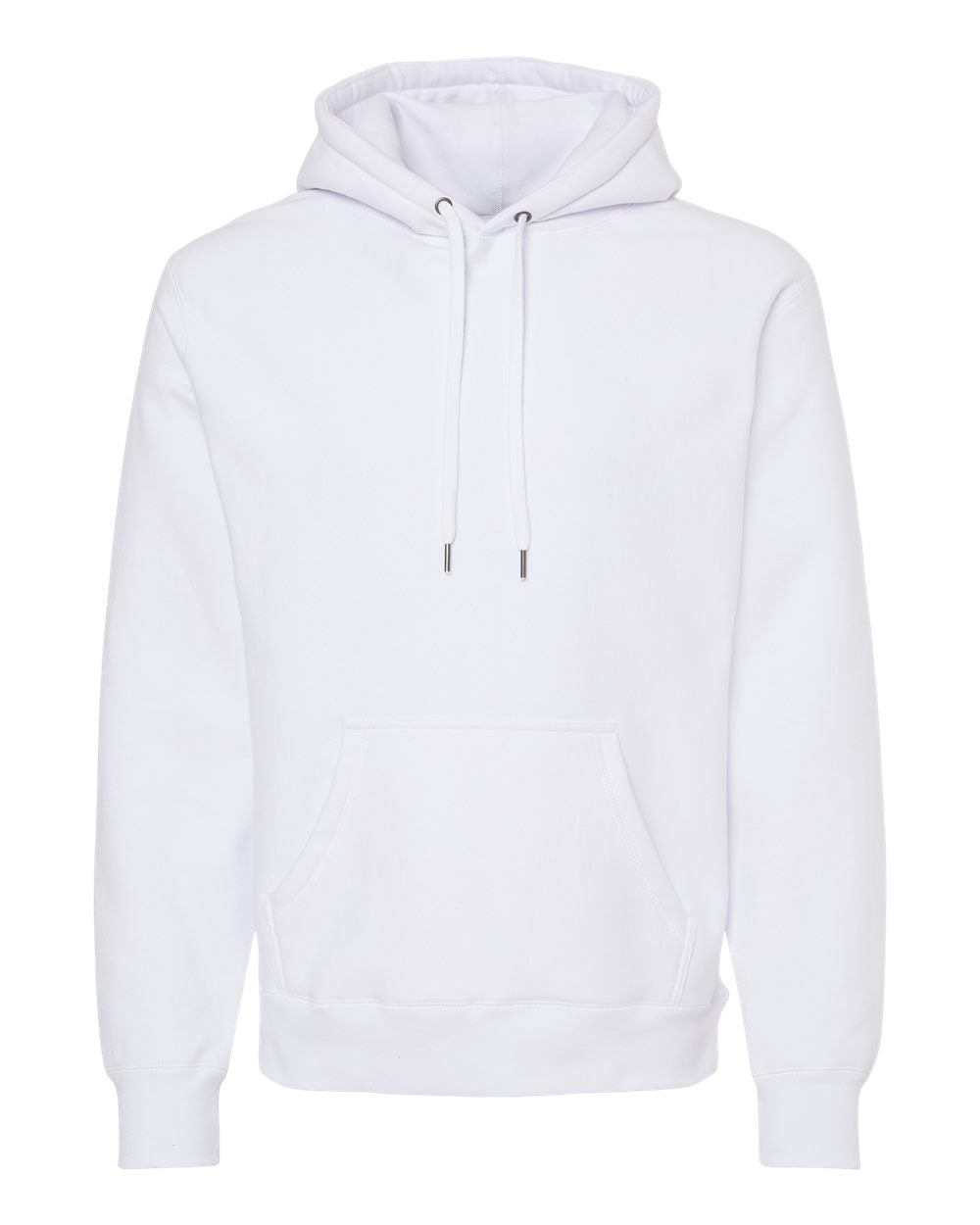 LEGEND 13.5oz/450gm Heavyweight Cross-Grain Hood