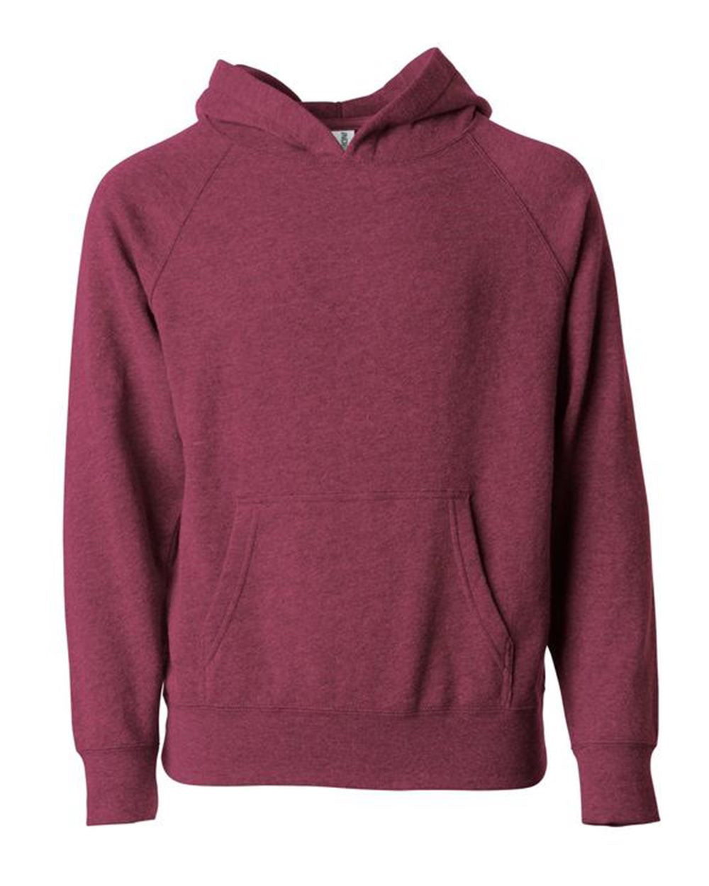 Toddler Lightweight Special Blend Hood