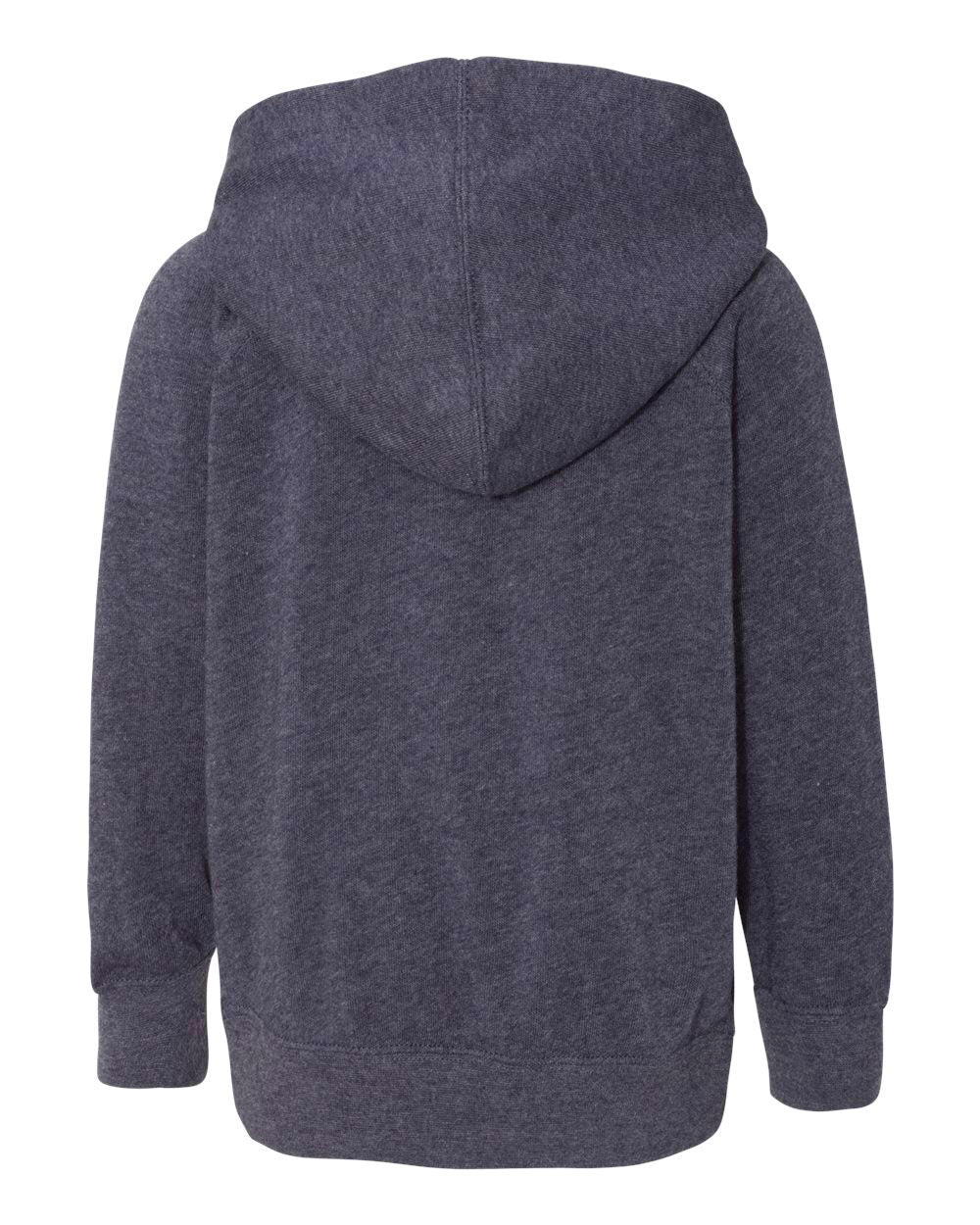 Toddler Lightweight Special Blend Hood