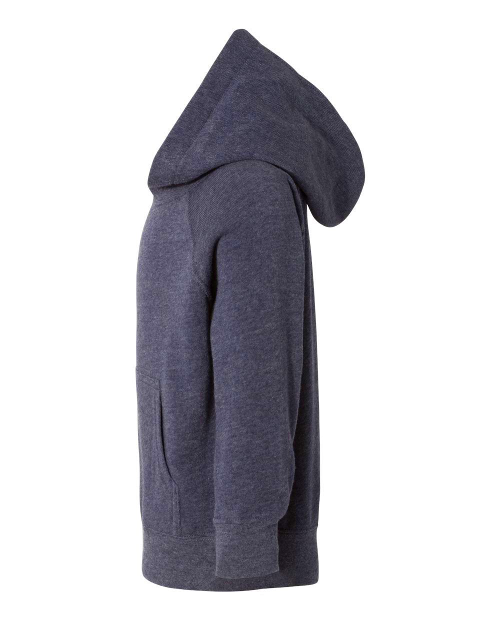 Toddler Lightweight Special Blend Hood