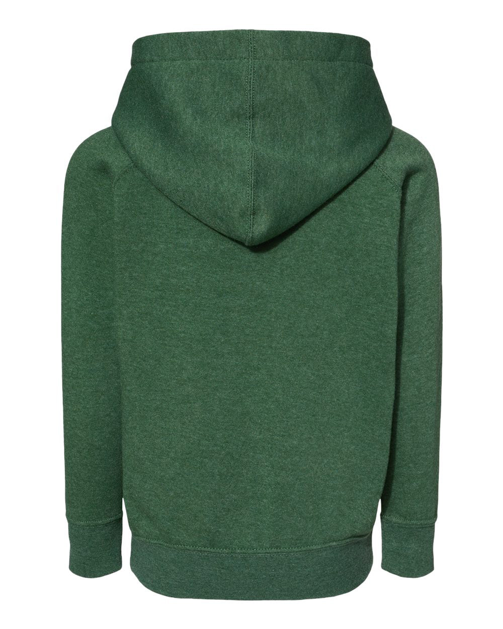 Toddler Lightweight Special Blend Hood